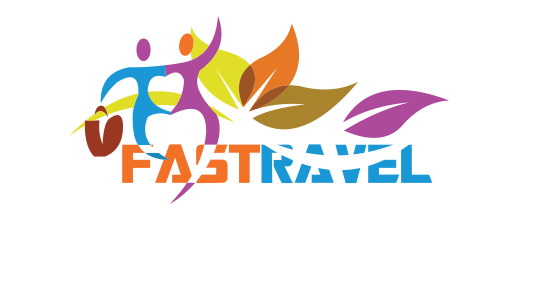 Layanan Paket Wisata