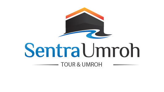 Layanan Umroh